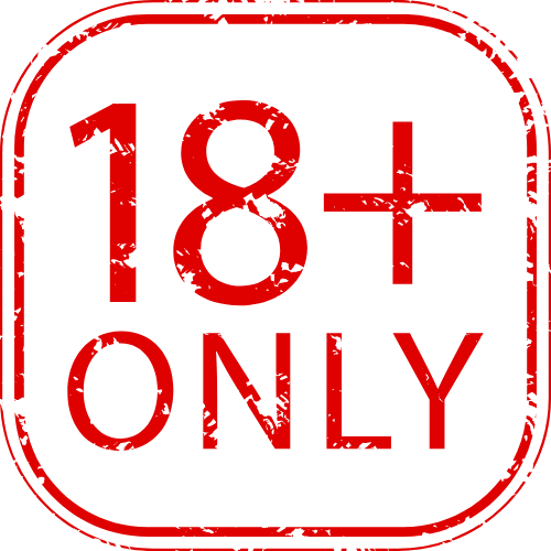 Lajoie999